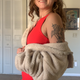 Image for article titled Girlfriend Collective's Activewear Line Is Cozy and Functional All at Once
